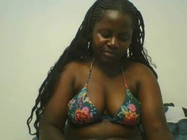 Loviett52
