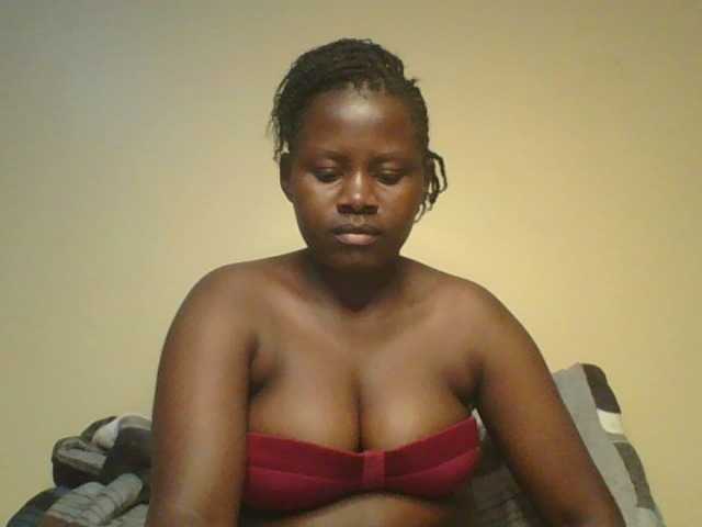 Loviett52