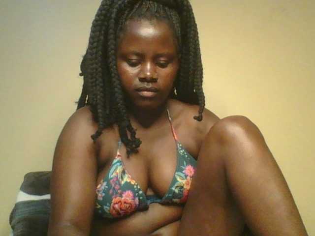 Loviett52
