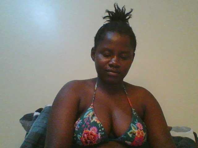 Loviett52