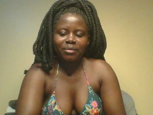 Loviett52