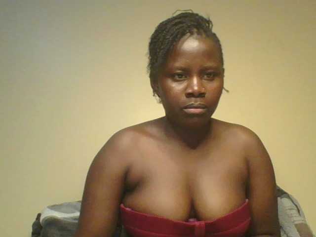 Loviett52