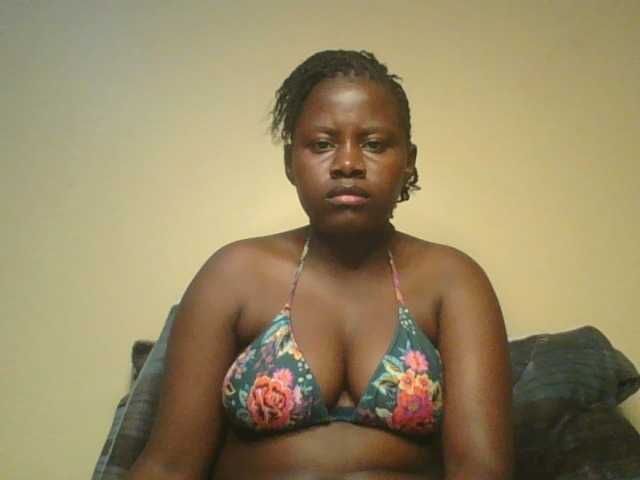 Loviett52