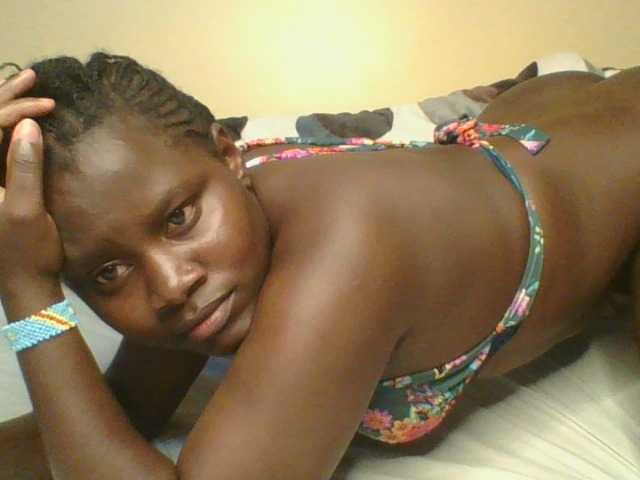 Loviett52
