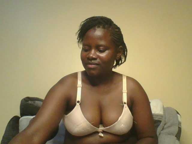 Loviett52 live cam preview