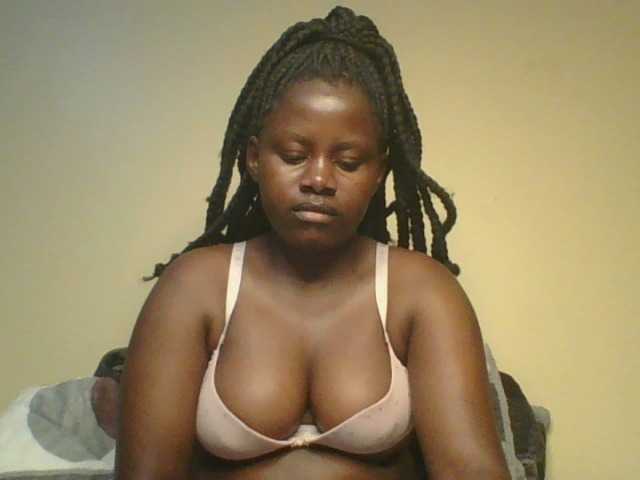 Loviett52