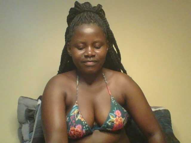 Loviett52