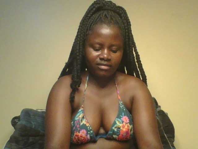 Loviett52