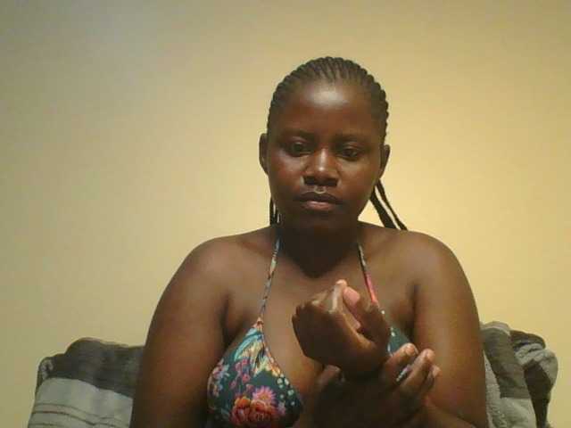Loviett52