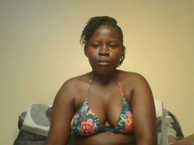 Loviett52