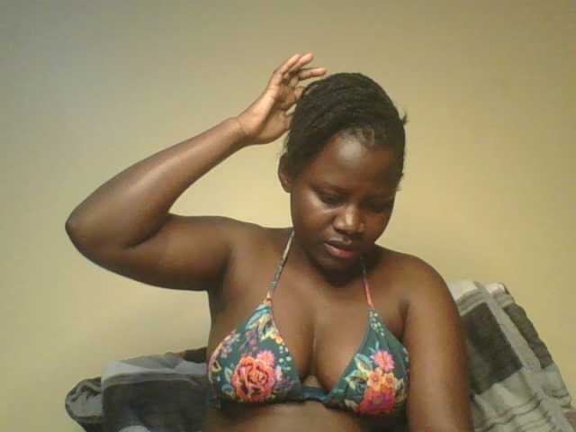 Loviett52