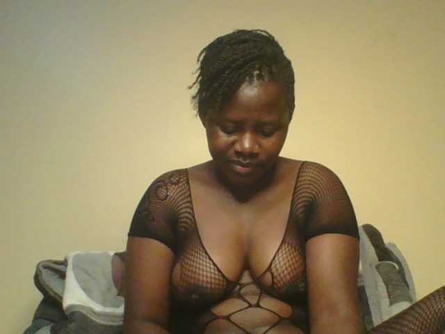 Loviett52
