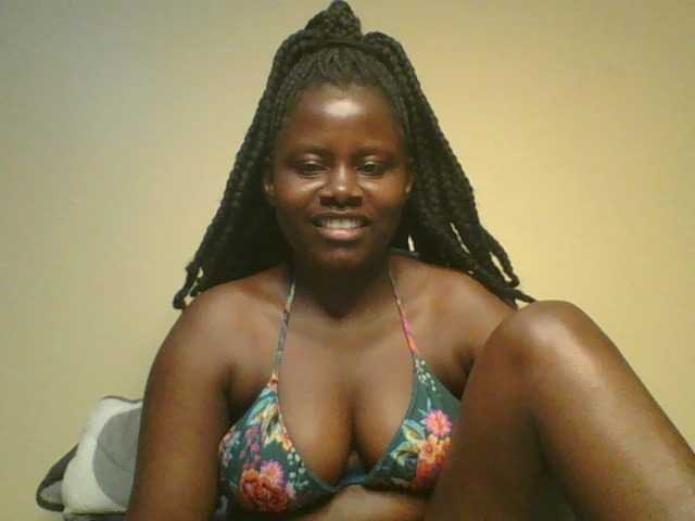 Loviett52