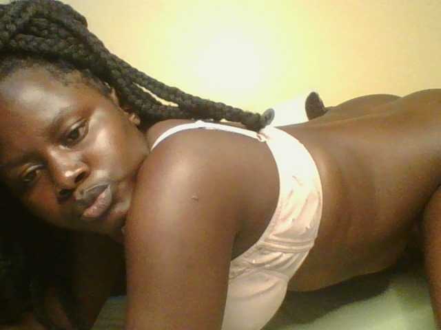 Loviett52