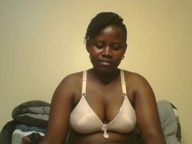 Loviett52