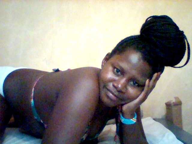 Loviett52
