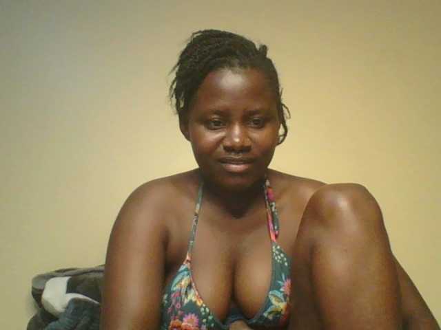 Loviett52 live cam preview
