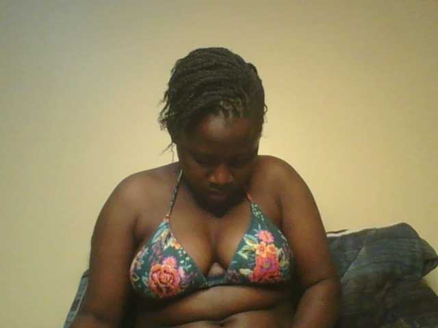 Loviett52