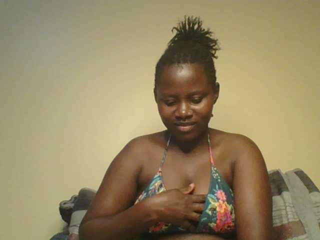 Loviett52
