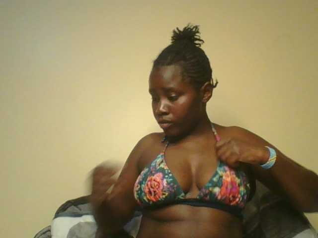 Loviett52 live cam preview