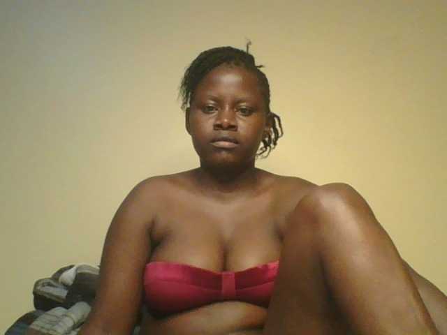 Loviett52