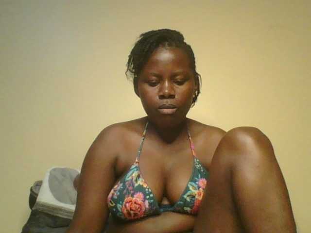 Loviett52