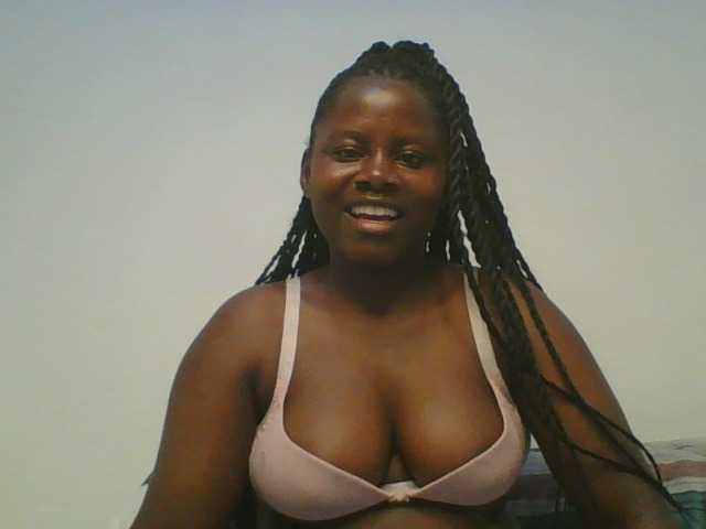 Loviett52