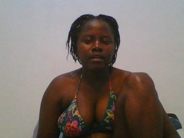 Loviett52