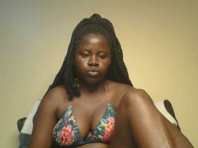 Loviett52