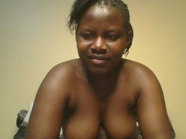 Loviett52
