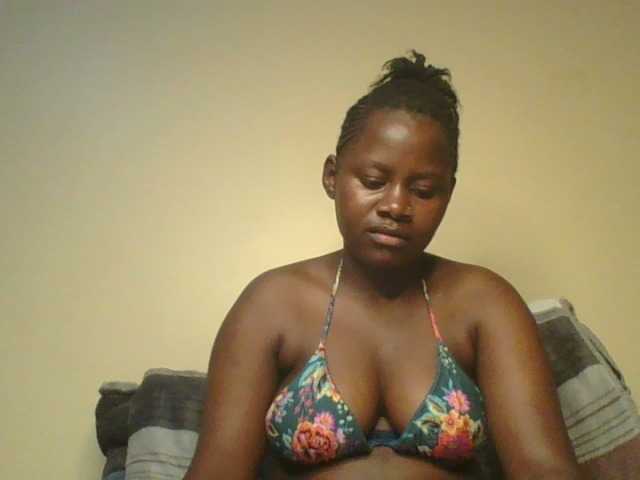 Loviett52
