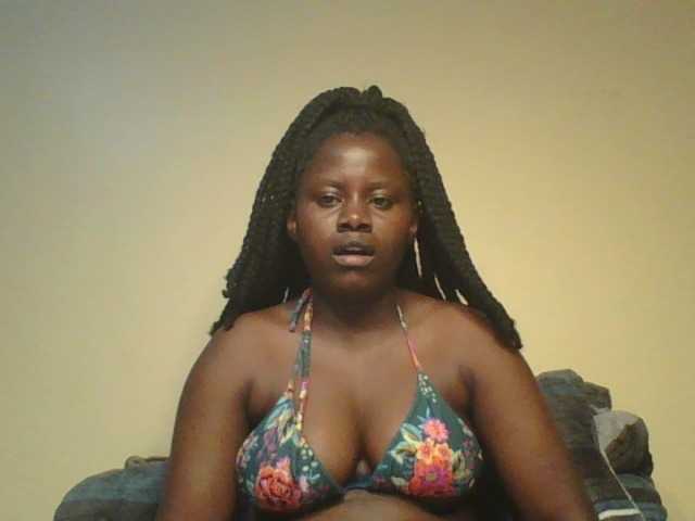 Loviett52
