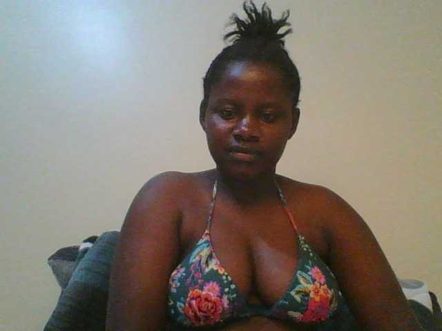 Loviett52