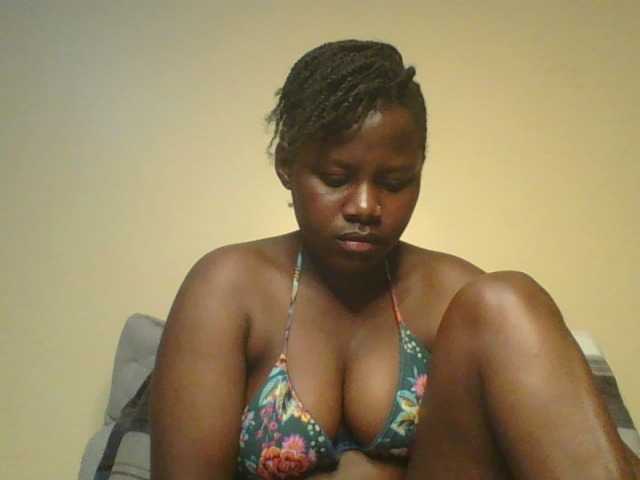Loviett52