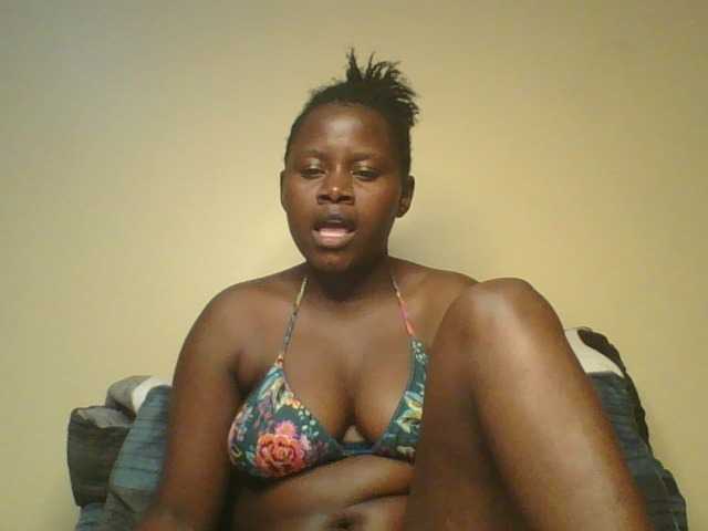 Loviett52