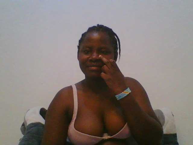 Loviett52