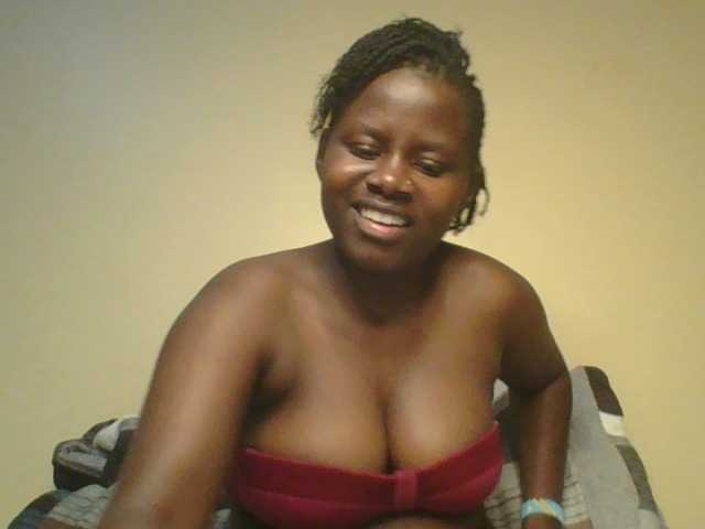 Loviett52