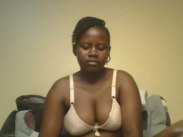 Loviett52