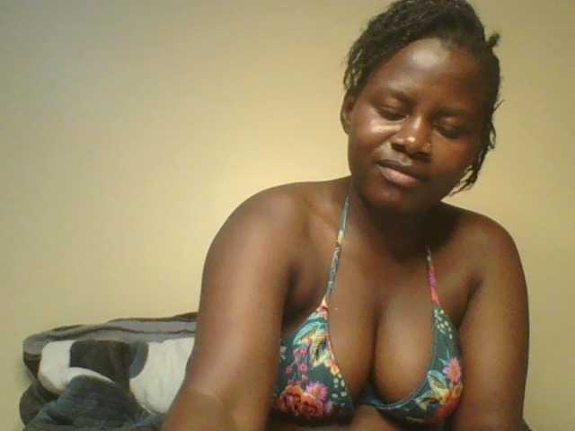 Loviett52