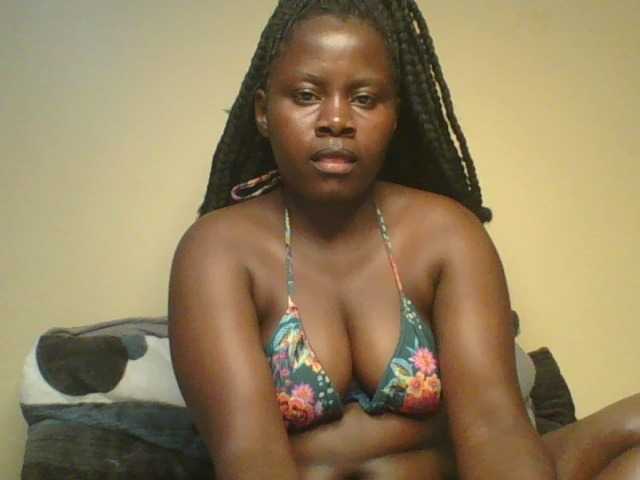 Loviett52