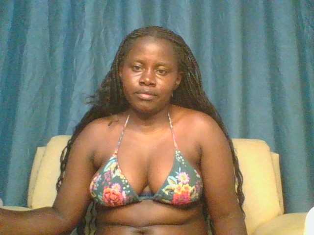 Loviett52