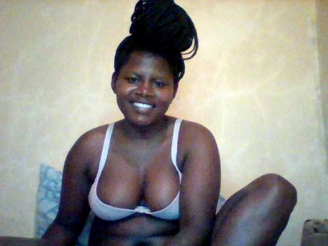 Loviett52