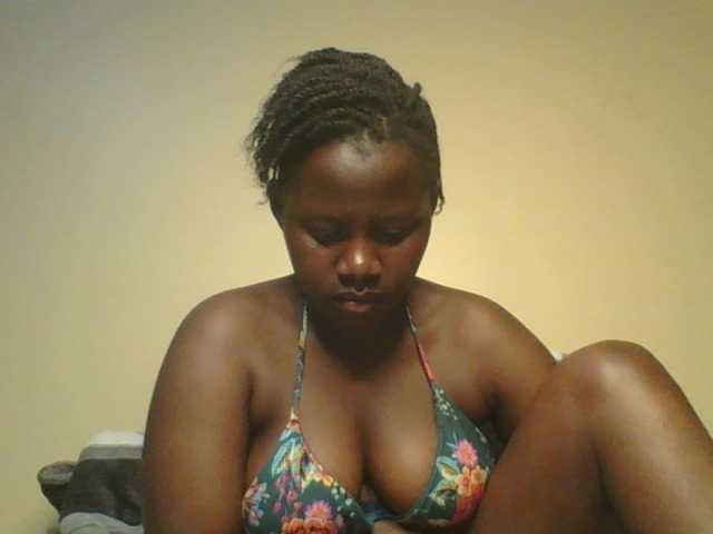 Loviett52