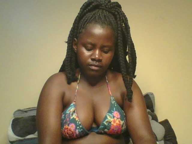 Loviett52