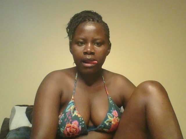 Loviett52
