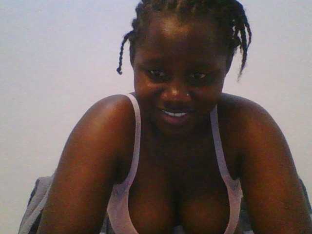 Loviett52 live webcam show