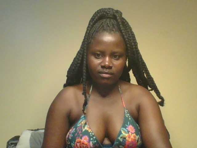 Loviett52