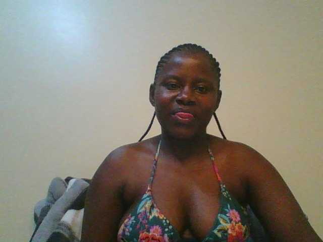 Loviett52