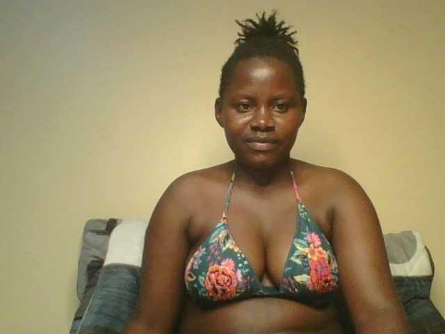 Loviett52