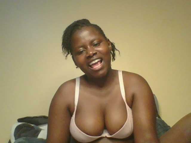 Loviett52